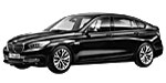 BMW F07 P3745 Fault Code