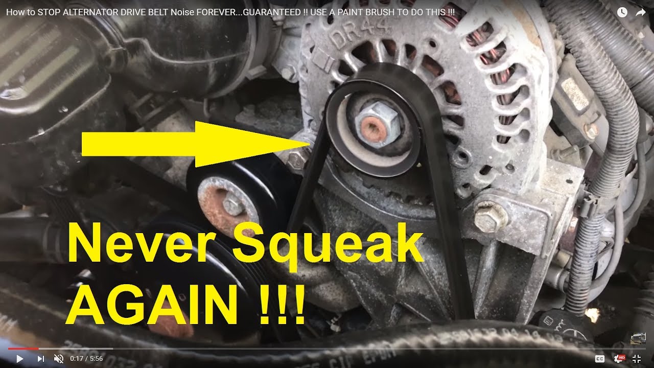 See P3745 in engine