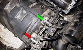 See P3745 in engine